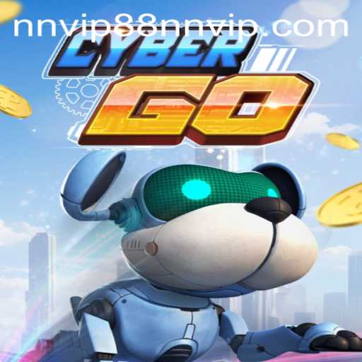 Exploring the Intricacies of CyberGO and NNVIP 88