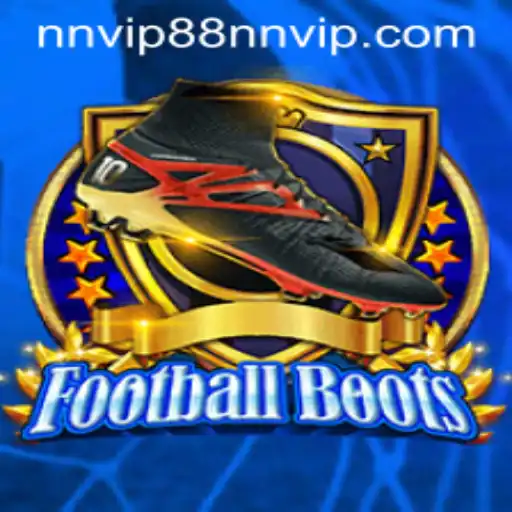 Exploring FootballBoots: A New Era of Gaming with NNVIP 88