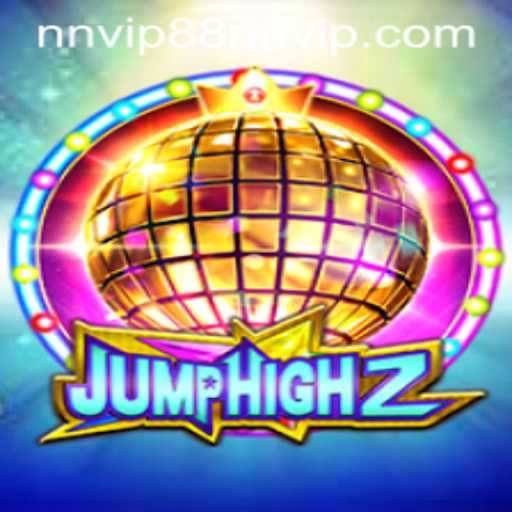 JumpHigh2: An Exciting Leap into the World of NNVIP 88