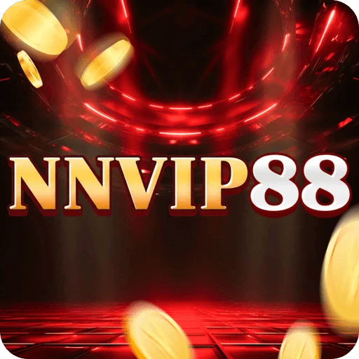 NNVIP 88 logo
