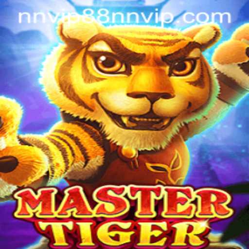 Discovering the Thrills of MasterTiger: An In-Depth Look at the Game
