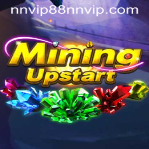 Exploring MiningUpstart: A Comprehensive Guide to the Game and Its Intricacies