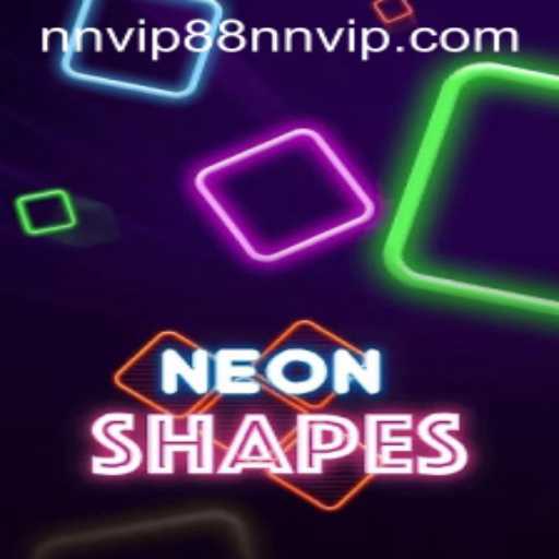 Discover the Vibrant World of NeonShapes: The Ultimate Gaming Experience