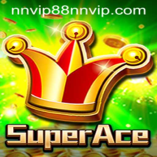 Discovering SuperAce: An Engaging Adventure in the World of NNVIP 88