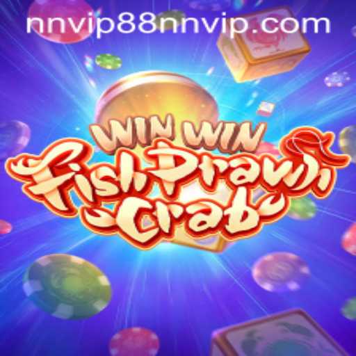 Discover the Exciting World of WinWinFishPrawnCrab: A Modern Twist on a Classic Game